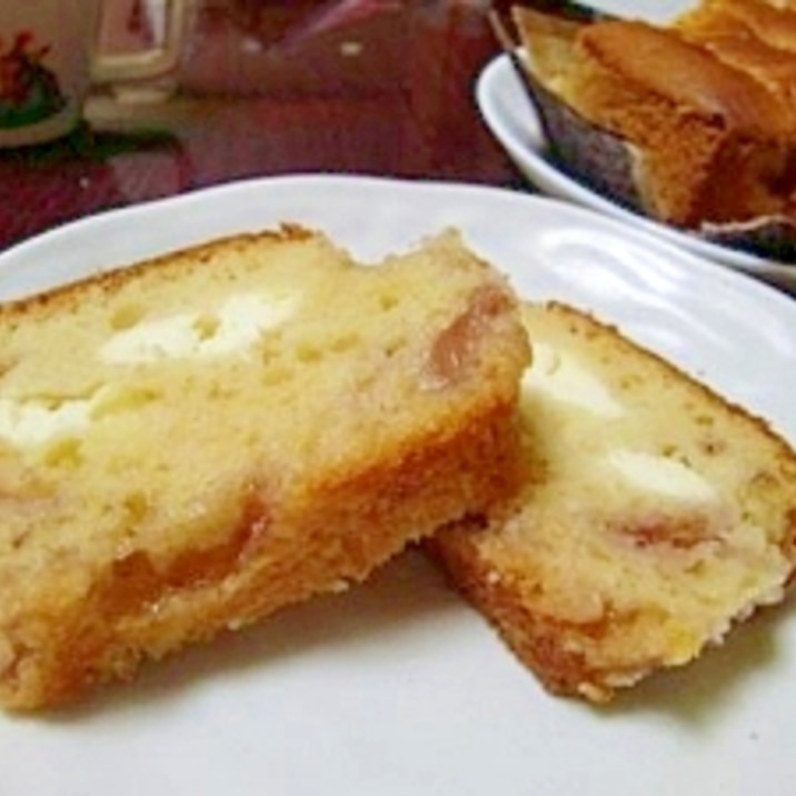 Hmで いちごジャムのパウンドケーキ レシピ 作り方 By Nmh Mamaron 楽天レシピ Hmで いちごジャムのパウンドケーキ レシピ 作り方 By Nmh Mamaron 楽天レシピ